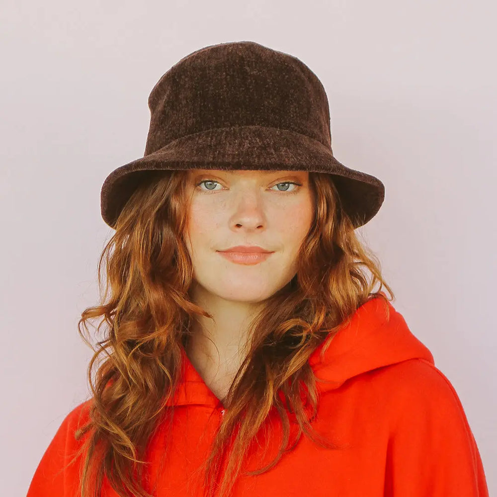 Kelly Bucket - SUNHATS EUROPE