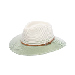 Bella Fedora - SUNHATS EUROPE