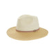 Boardwalk Fedora