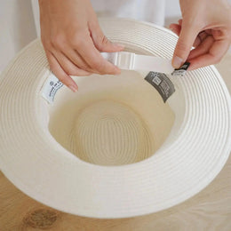 ComfyFit Size Adjustment - House of Ord Hats.jpg__PID:2c9f39ad-26f0-46eb-b432-73b1cc194648