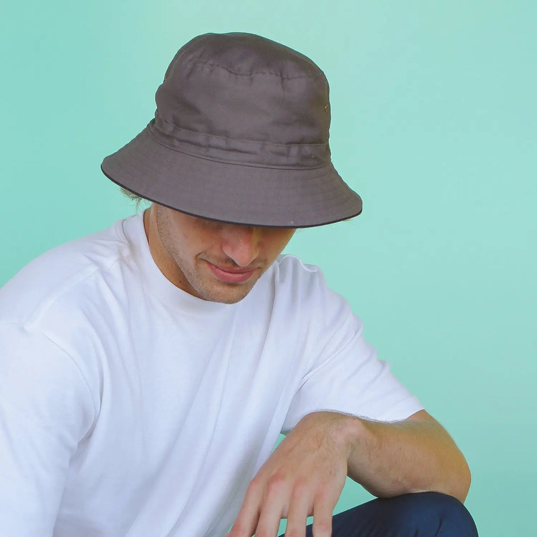 Jody Bucket - SUNHATS EUROPE