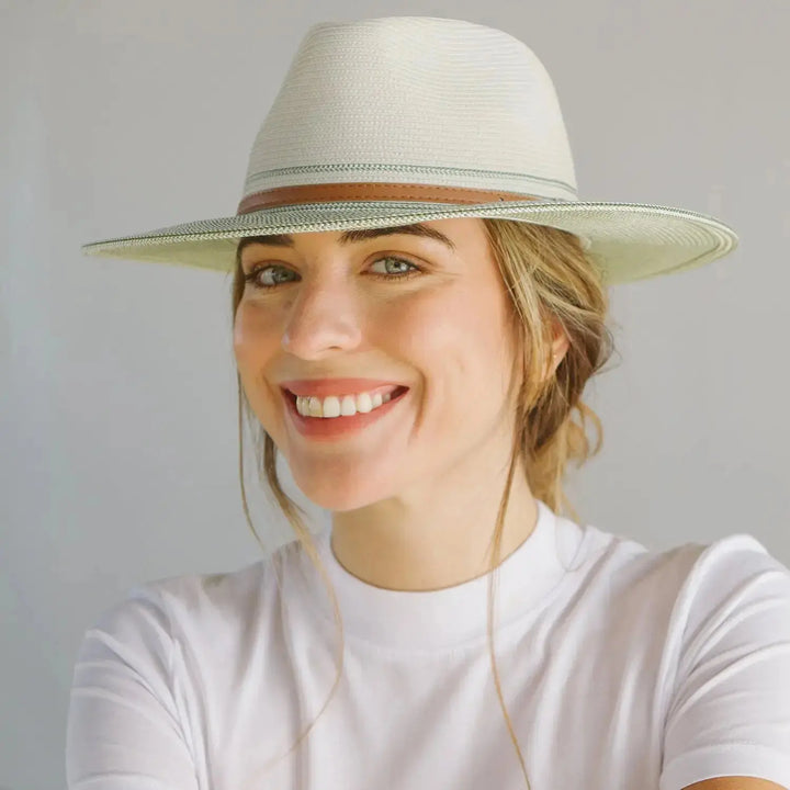 Bella Fedora House of Ord - Cape Town