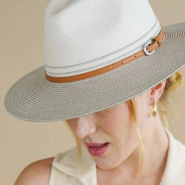 Bella Fedora House of Ord - Cape Town