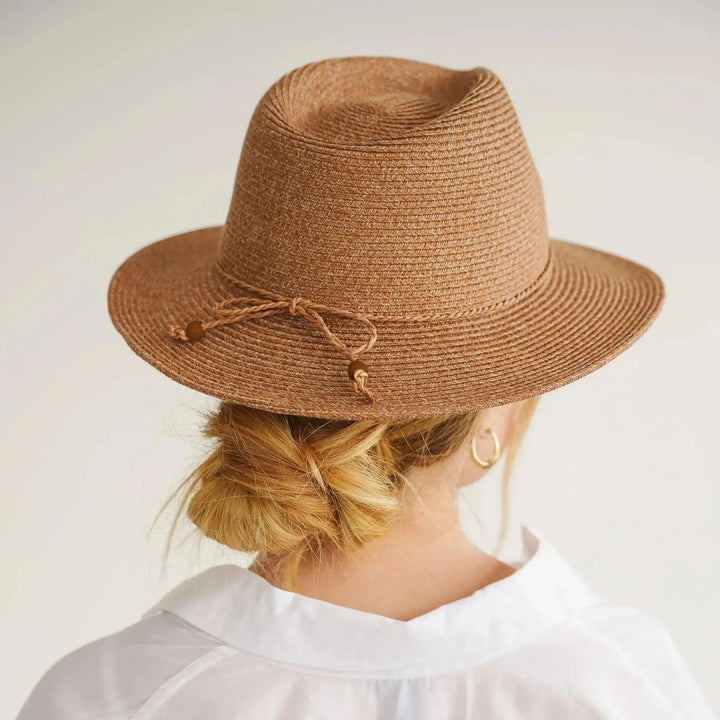 Avoca Fedora House of Ord - Cape Town