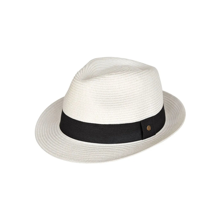 Harley Trilby - SUNHATS EUROPE