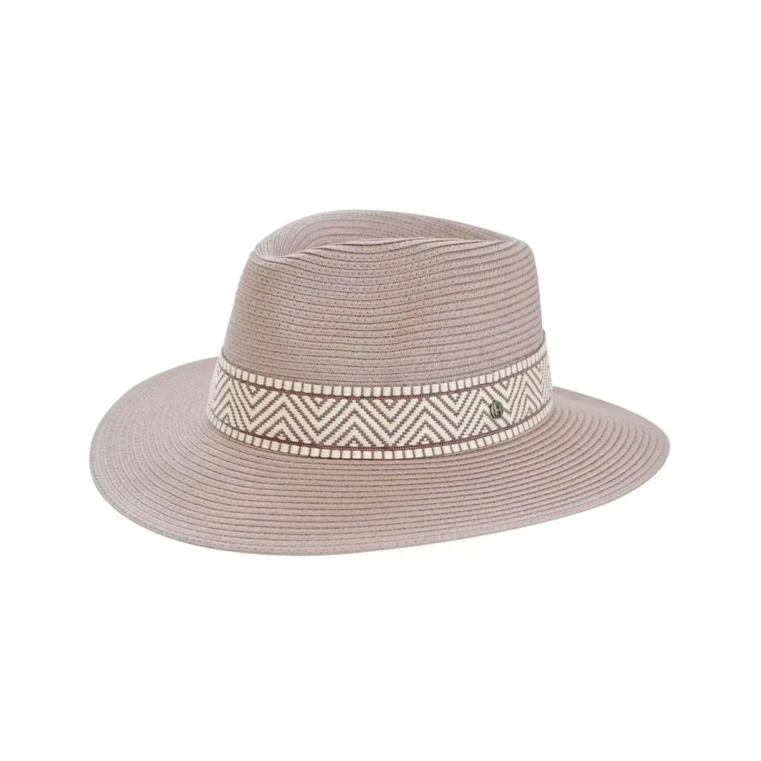 Kassena Fedora - SUNHATS EUROPE