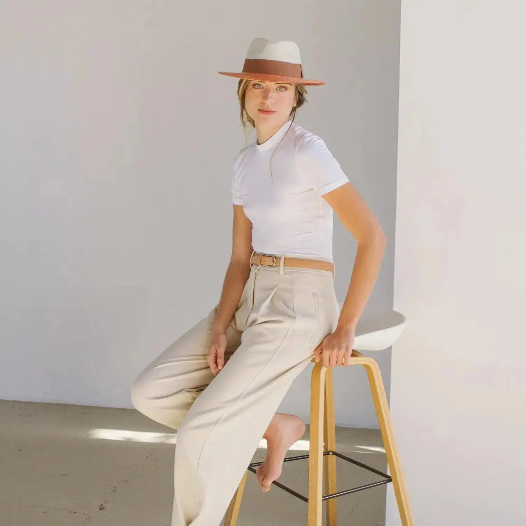 Naledi Fedora - SUNHATS EUROPE