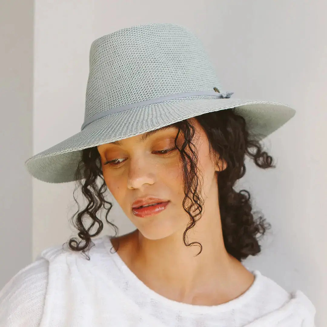 Gilly - SUNHATS EUROPE