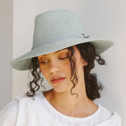 Gilly - SUNHATS EUROPE