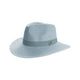 Serenity Fedora
