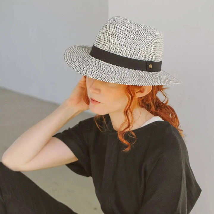 Lionel - SUNHATS EUROPE