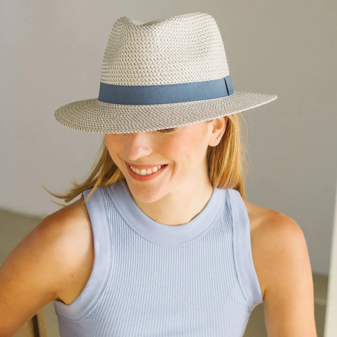 Lionel - SUNHATS EUROPE