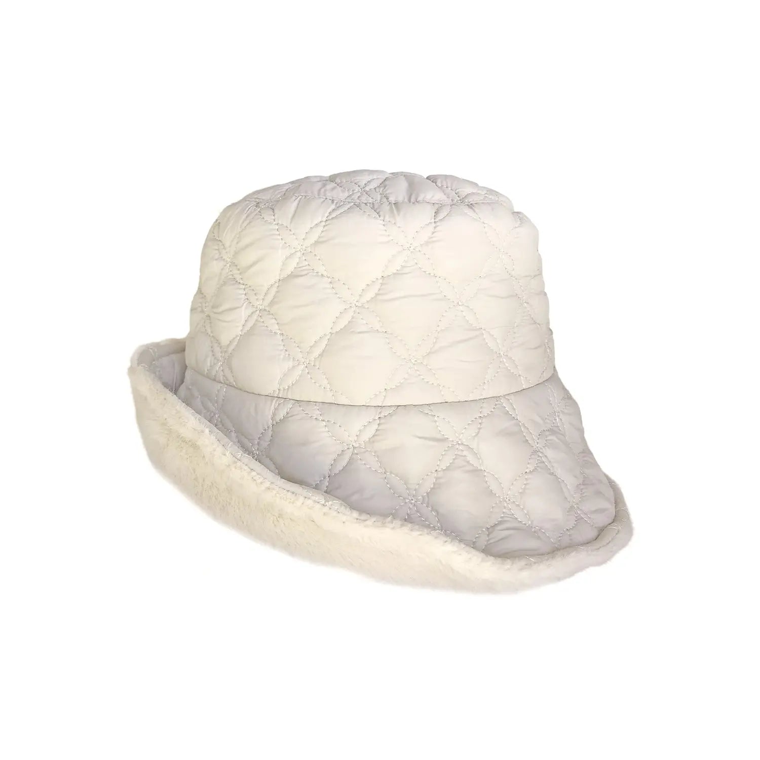 Frosty Bucket & Scarf (Set) House of Ord - Cape Town