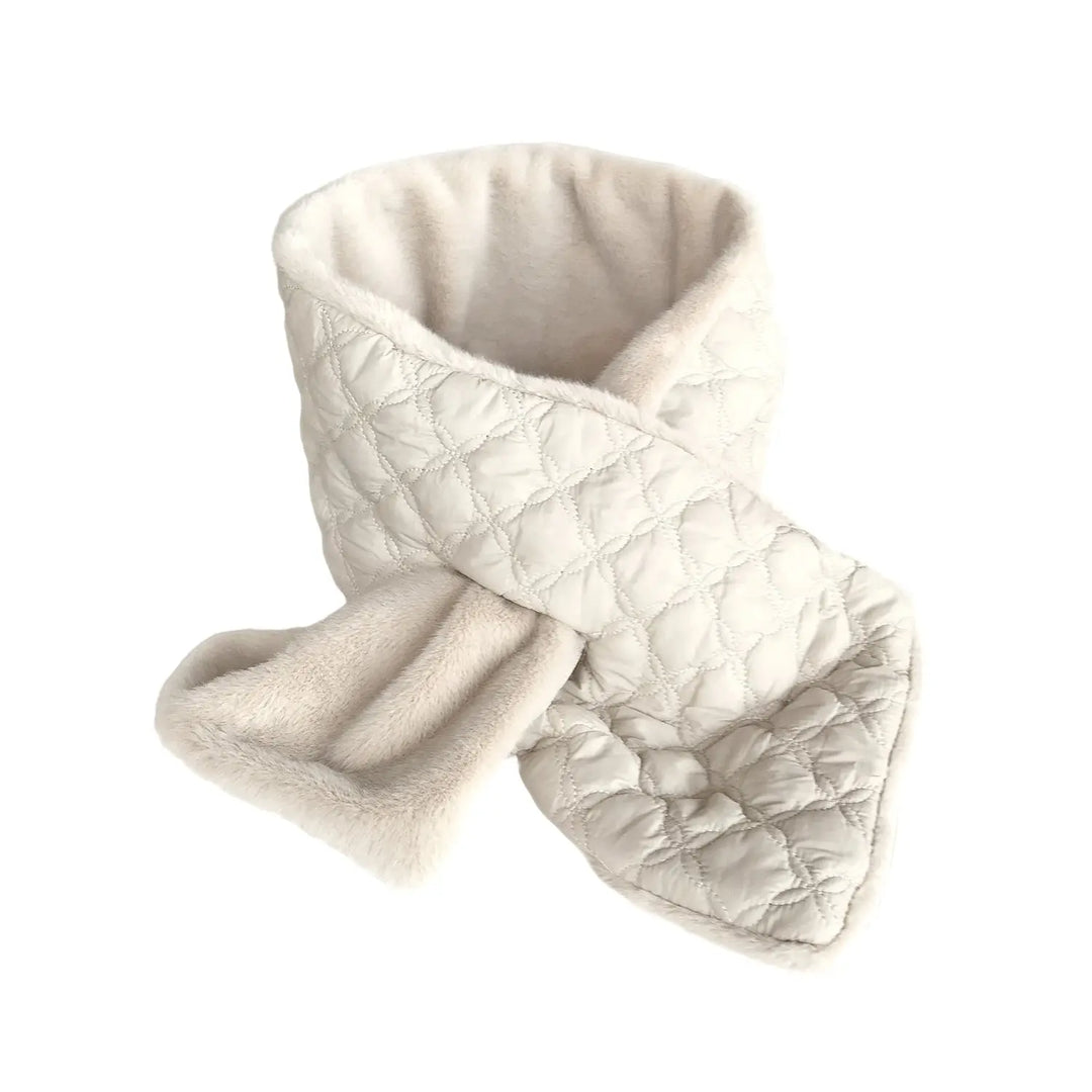 Frosty Bucket & Scarf (Set) House of Ord - Cape Town