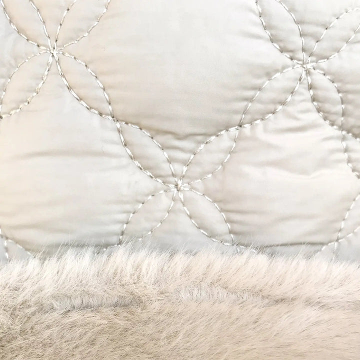 Frosty Bucket & Scarf (Set) House of Ord - Cape Town