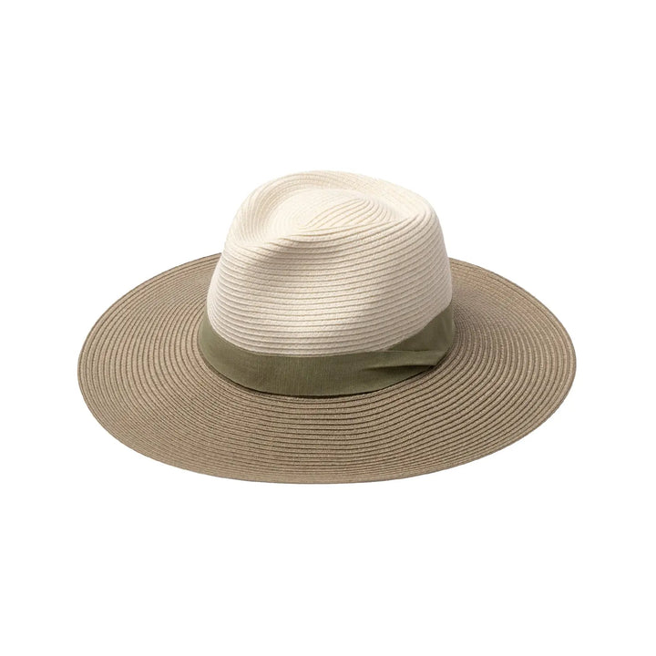 Vineyard Fedora - SUNHATS EUROPE