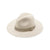Flax Fedora - SUNHATS EUROPE