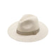 Flax Fedora