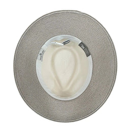 Bella Fedora House of Ord - Cape Town