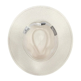 Stripe Fedora House of Ord - Cape Town