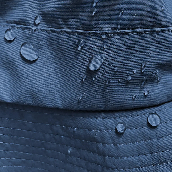 Storm Sou'wester Bucket