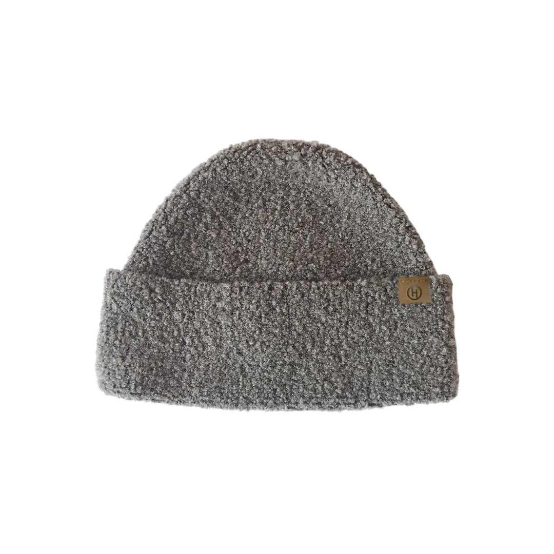 Teddy Beanie House of Ord - Cape Town