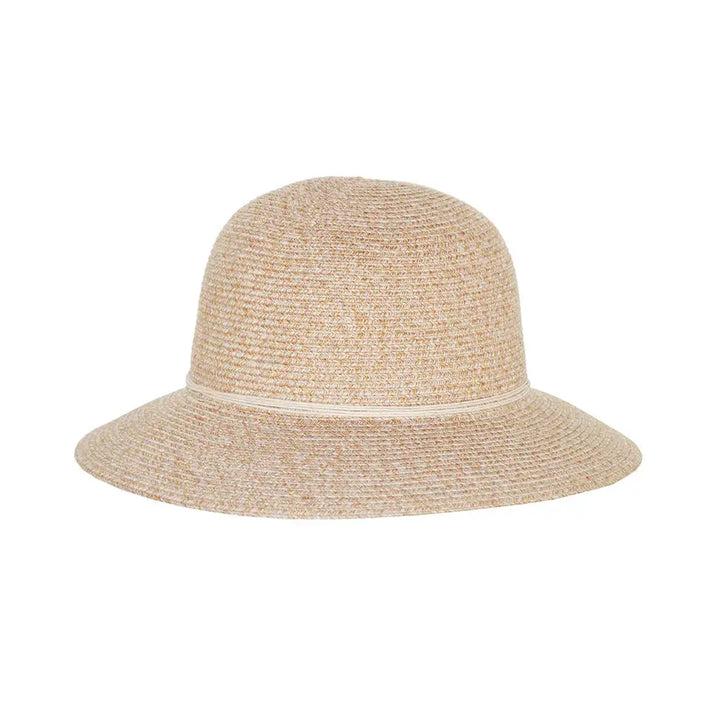 Lacey Bucket - SUNHATS EUROPE