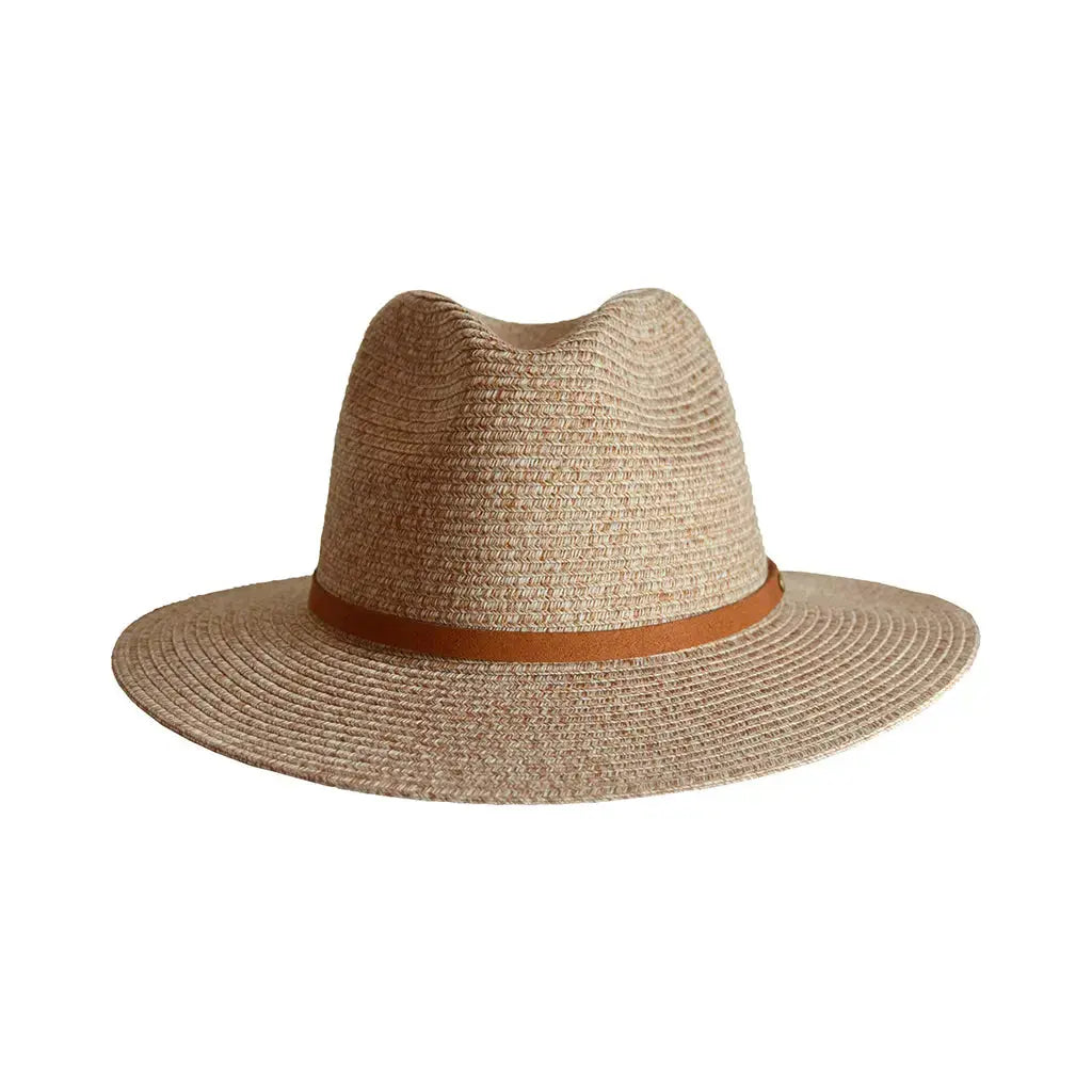 Shauna Fedora - SUNHATS EUROPE
