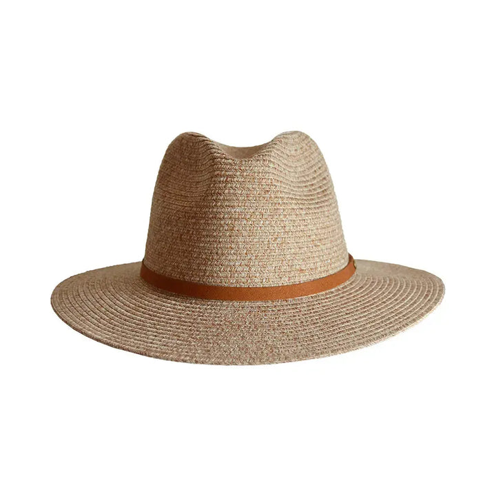 Shauna Fedora - SUNHATS EUROPE