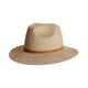Shauna Fedora