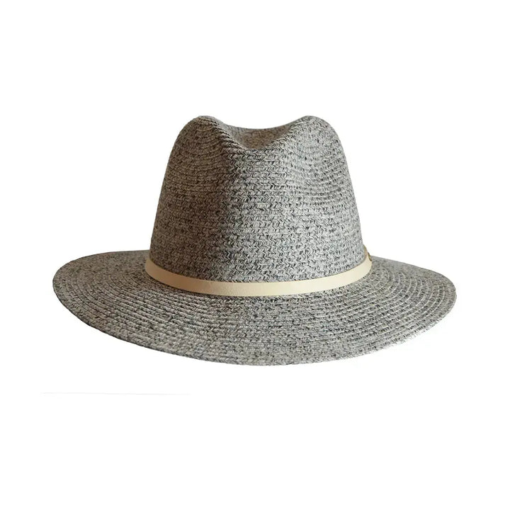 Shauna Fedora - SUNHATS EUROPE