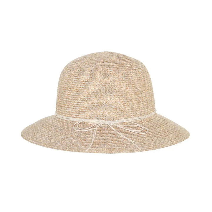 Lacey Bucket - SUNHATS EUROPE