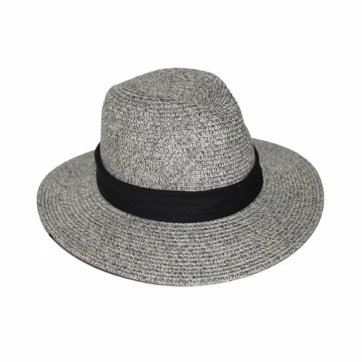Perry Fedora - SUNHATS EUROPE