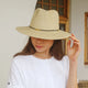 Dianne Fedora