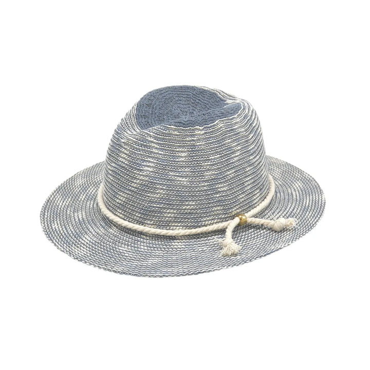 Felicity Fedora - SUNHATS EUROPE