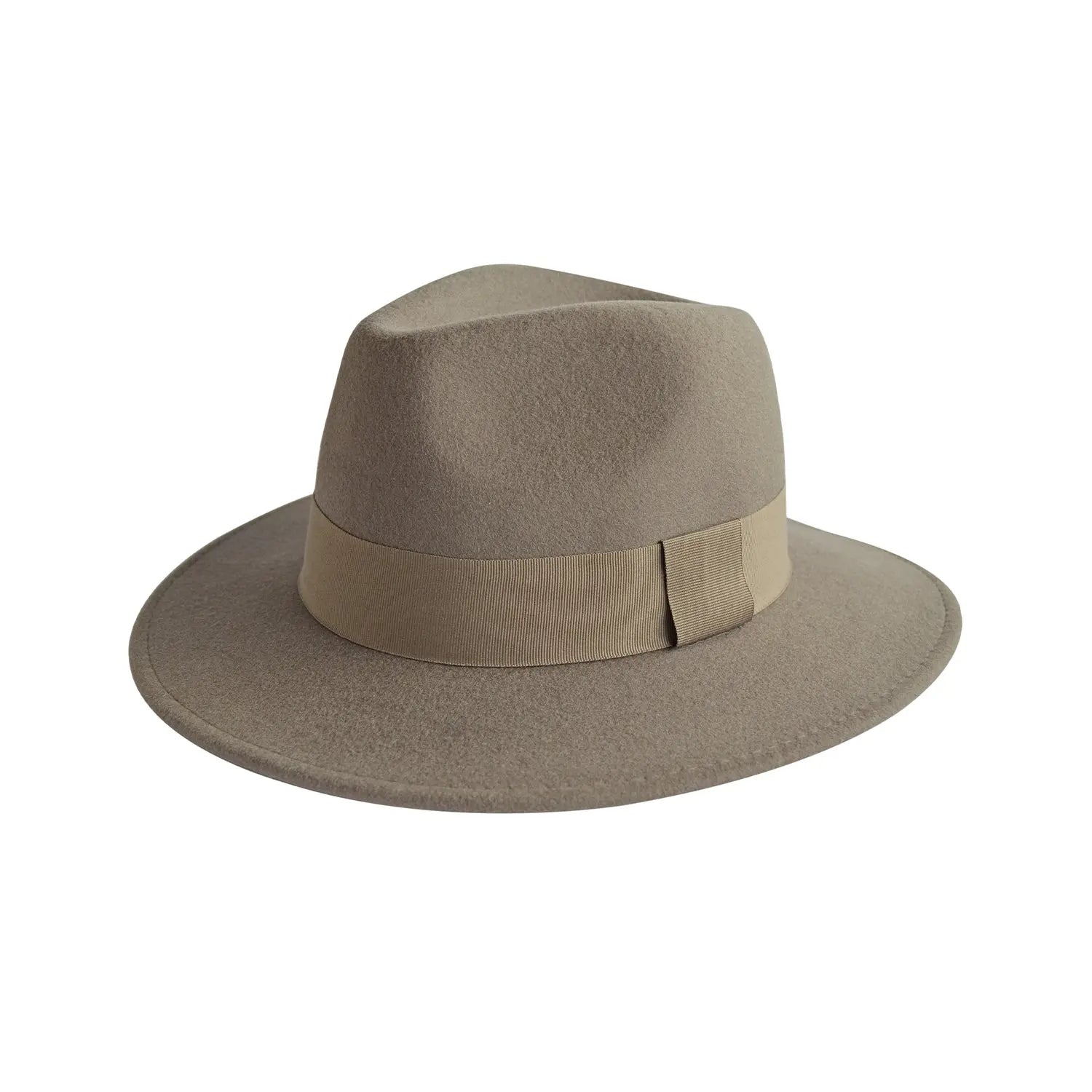 Jean Fedora - SUNHATS EUROPE