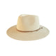 Jessie Fedora