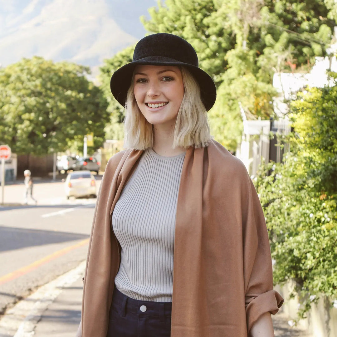 Kelly Bucket - SUNHATS EUROPE