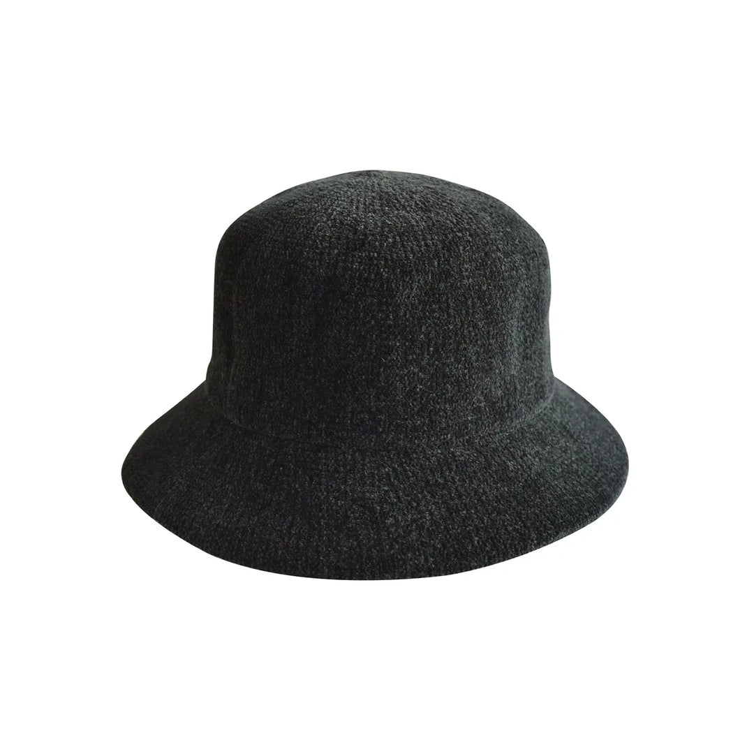 Kelly Bucket - SUNHATS EUROPE