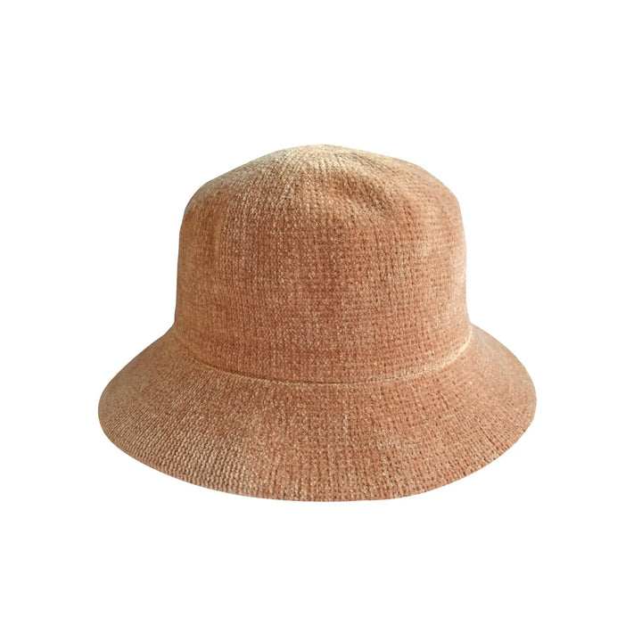 Kelly Bucket - SUNHATS EUROPE