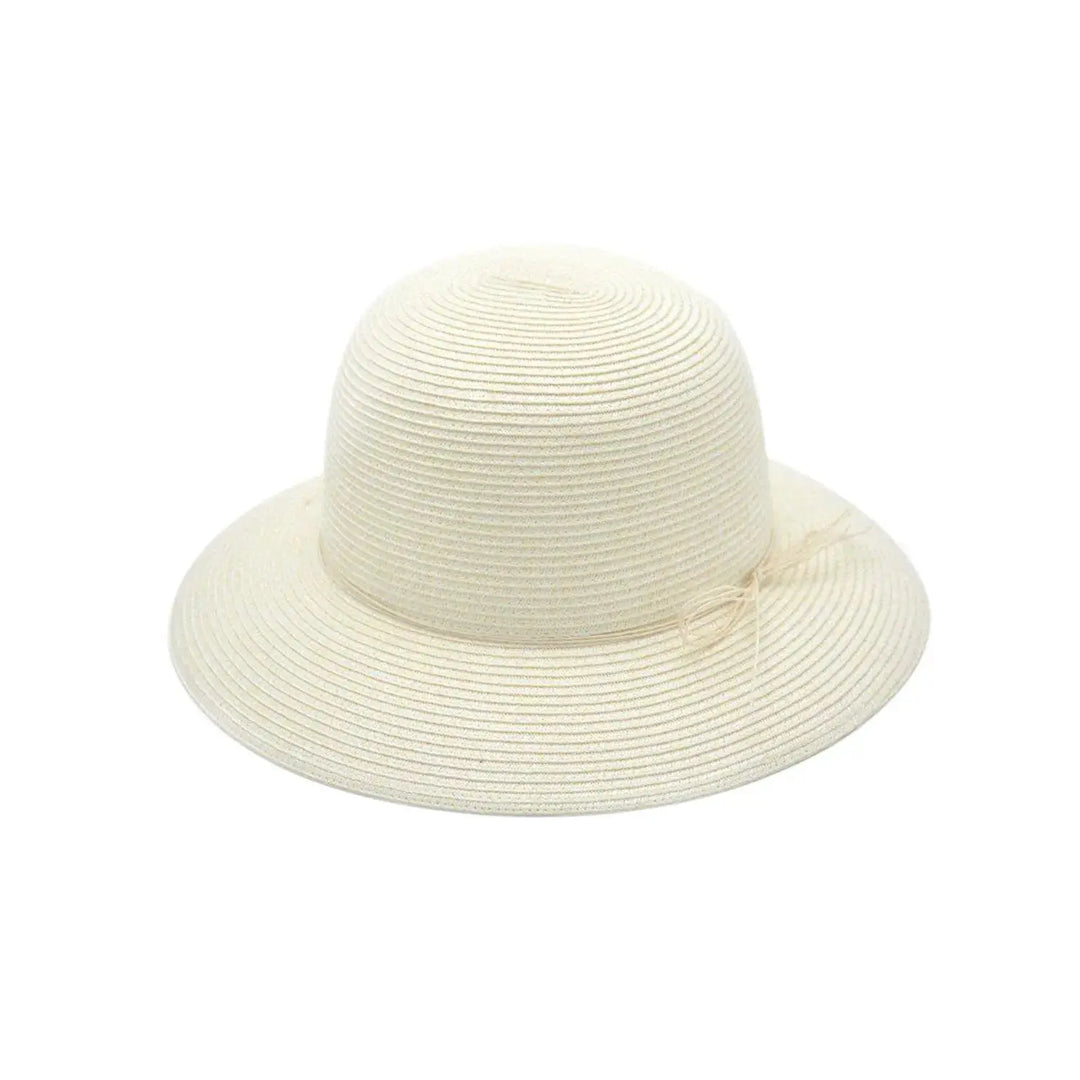 Lacey Bucket - SUNHATS EUROPE