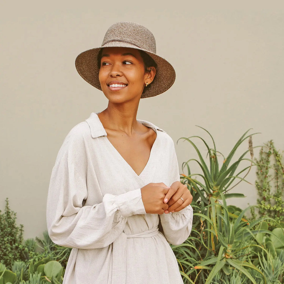 Lacey Bucket - SUNHATS EUROPE