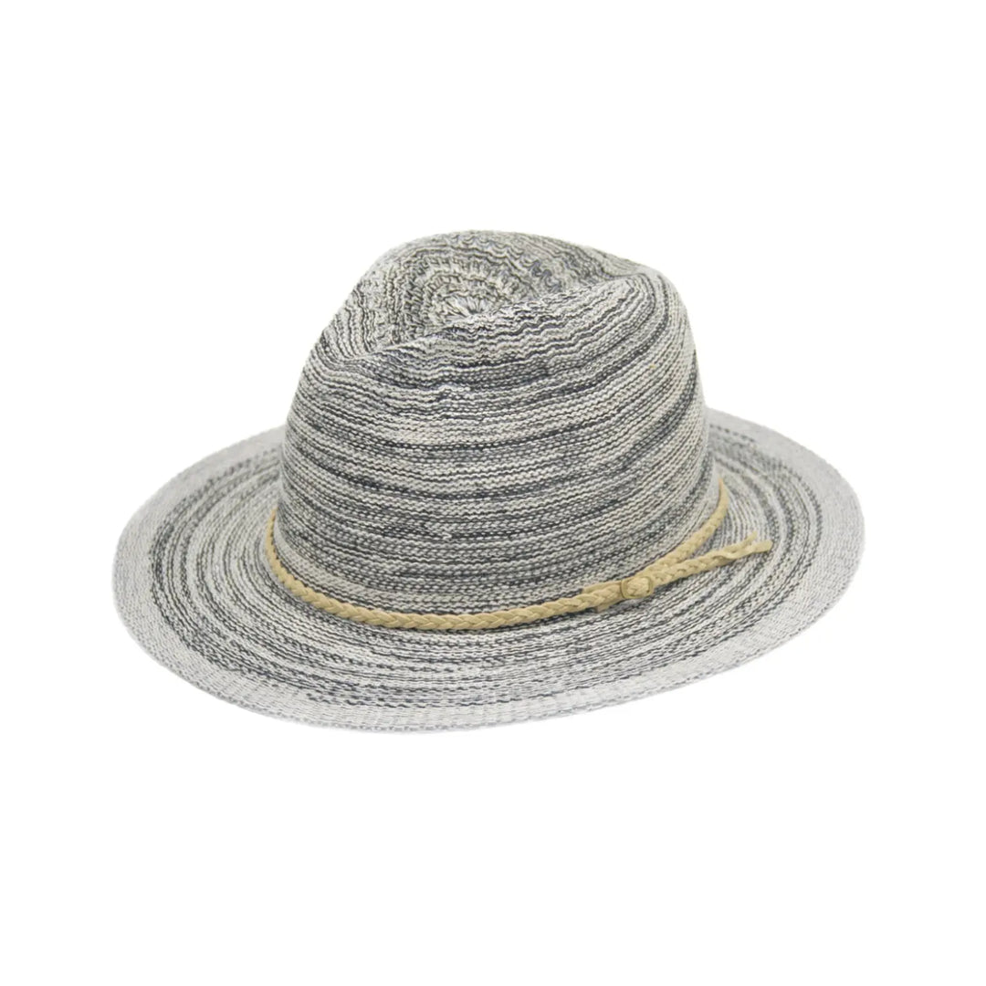 Olsen Fedora - SUNHATS EUROPE