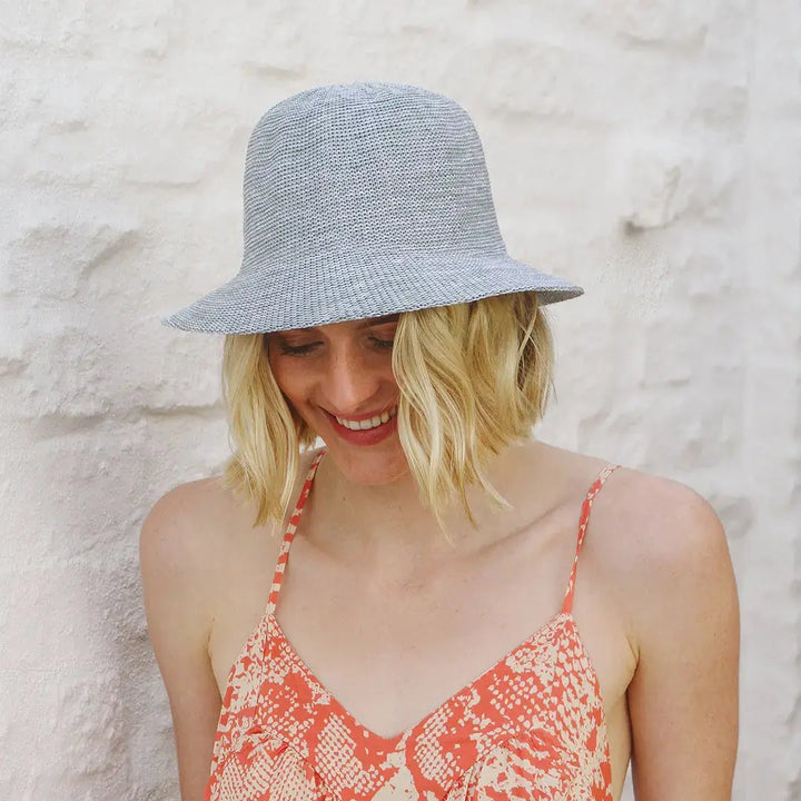 Lizzie - SUNHATS EUROPE