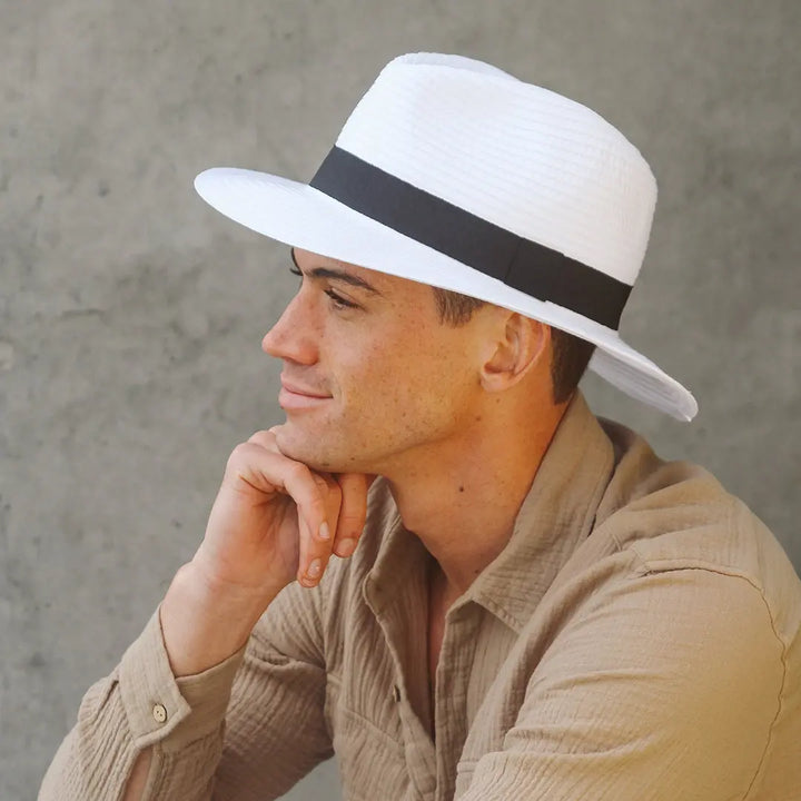 Safari - SUNHATS EUROPE