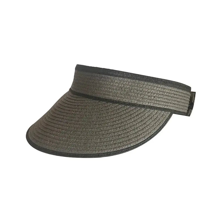 Bianca Peak Visor - SUNHATS EUROPE