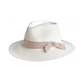 Sienna Fedora