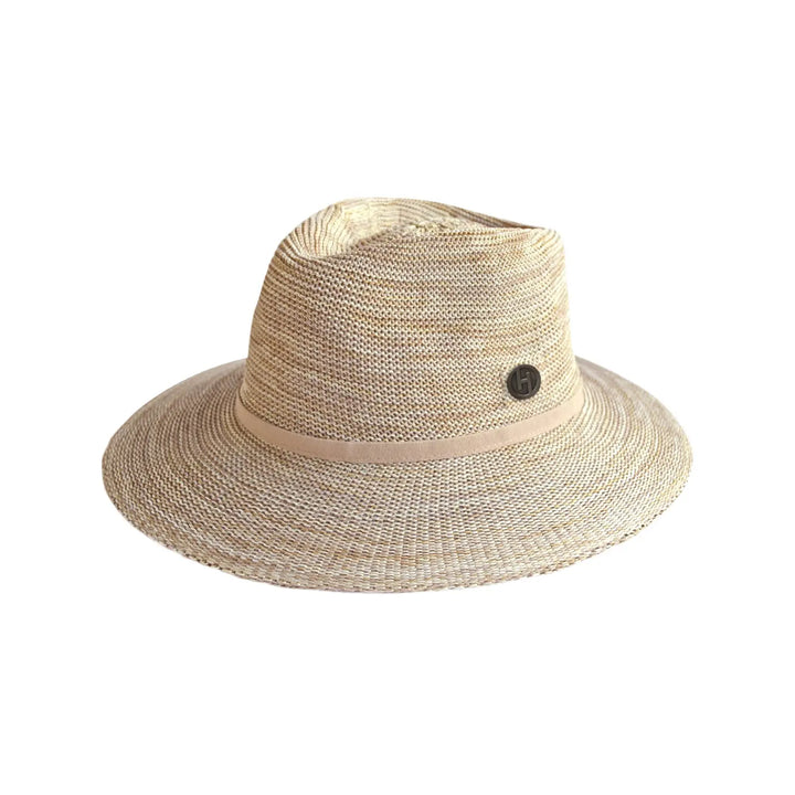 Aston Fedora - SUNHATS EUROPE