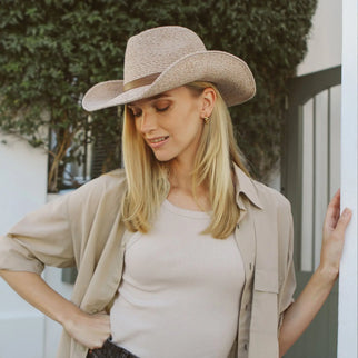 Rio Cowboy