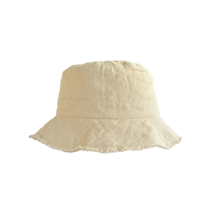 Ava Bucket - SUNHATS EUROPE